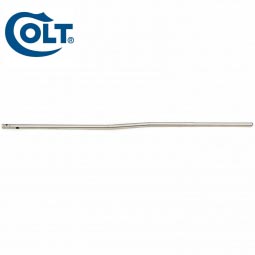 Colt AR-15 Carbine Length Gas Tube