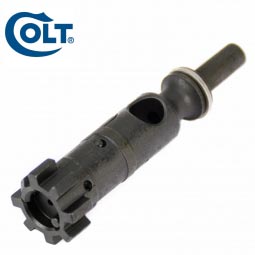 Colt AR-15 Complete Bolt Assembly, 5.56mm