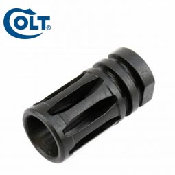 Colt AR-15 Compensator