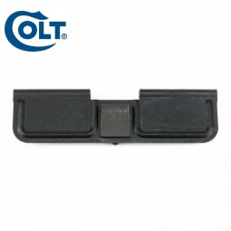 Colt AR-15 Ejection Port Cover Assembly