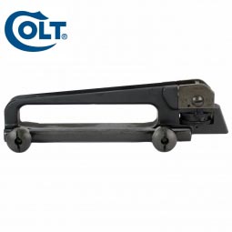 Colt AR-15 Detachable Carry Handle