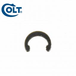 Colt AR-15 Ejection Cover Hinge Pin Retaining Snap Ring