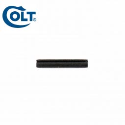 Colt AR-15 Ejector Spring Pin