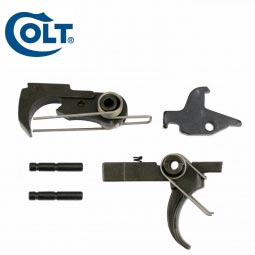 Colt AR-15 Standard Fire Control Parts Kit