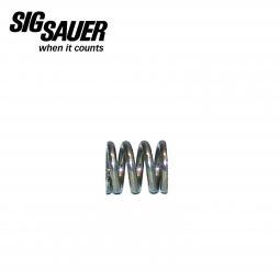 Sig Sauer P Series Outer Extractor Spring