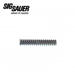 Sig Sauer P Series / SP2022 Extractor Spring