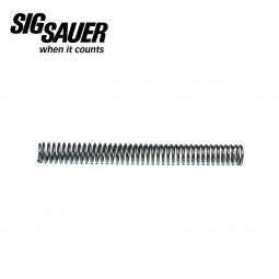 Sig Sauer 1911 Firing Pin Spring