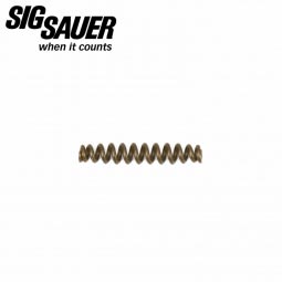 Sig Sauer P220 Magazine Catch Spring