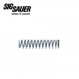 Sig Sauer P Series / SP2022 Firing Pin Spring