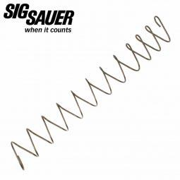 Sig Sauer SP2022 .40 10 Round / P228 and P229 .40 & .357 12 Round Magazine Spring