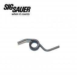 Sig Sauer P226 / P228 / P229 Hammer Reset Spring