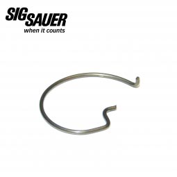 Sig Sauer P Series Decocking Lever Spring