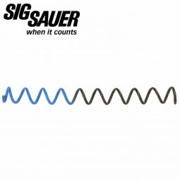 Sig Sauer P228 / P229 .40 S&W & .357 SIG Recoil Spring