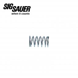 Sig Sauer P Series / SP2022 Safety Lock Spring