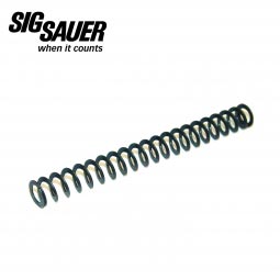 Sig Sauer P250SC .40/45 & P239 9mm Recoil Spring