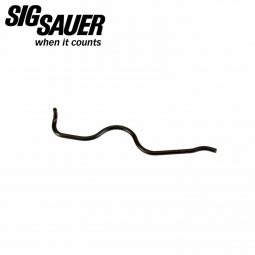 Sig Sauer P220 Slide Catch Lever Spring