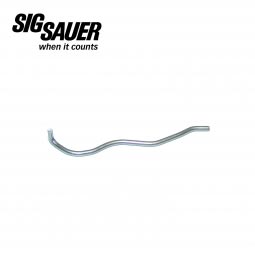 Sig Sauer P226 / P228 / P229 Slide Catch Lever Spring