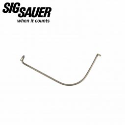 Sig Sauer P220 Trigger Bar Spring