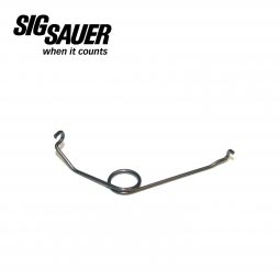 Sig Sauer P226, P227 & P229 Trigger Bar Spring