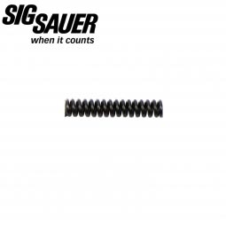 Sig Sauer P320 / P250 Extractor Spring