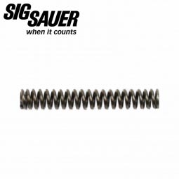 Sig Sauer P226 Safety Lock Spring