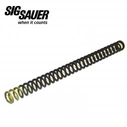 Sig Sauer 1911 Commander Recoil Spring