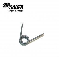 Sig Sauer P220 / P226 / P228 / P229 Sear Spring, DAK