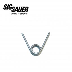 Sig Sauer P Series Sear Spring