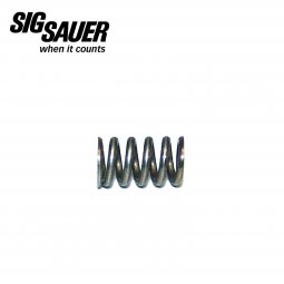 Sig Sauer 1911 Extractor Spring