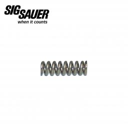 Sig Sauer P Series Inner Extractor Spring