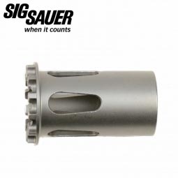 Sig Sauer .45 ACP Piston, .578 x 28