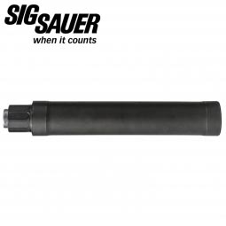 Sig Sauer SRD 45 Auto Silencer