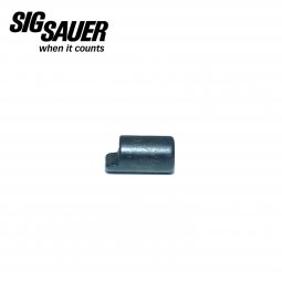 Sig Sauer P Series Magazine Catch Stop