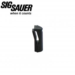 Sig Sauer P320 / P250 Magazine Catch Stop, Long