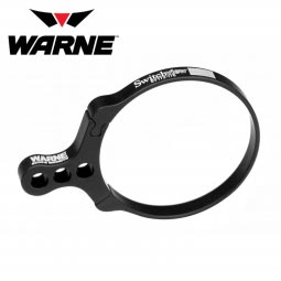 Warne Switchview Lever, Vortex Razor HD, Viper, PST, HS-T, HS LR, HS, Viper XBR