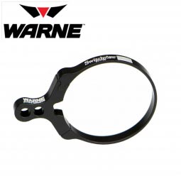 Warne Switchview Lever, Vortex Strike Eagle