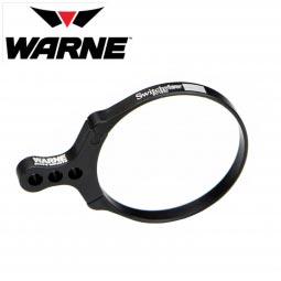 Warne Switchview Lever, Vortex Razor Gen2