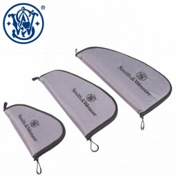 Smith & Wesson Defender Handgun Cases