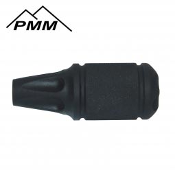 PMM Tactical Bolt Knob