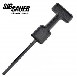 Sig Sauer P226 / P228 / P229 One Piece Grip Removal Tool