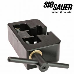 Sig Sauer SP2022 Pro Sight Adjustment Tool, 9mm Only