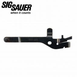 Sig Sauer P220 Trigger Bar