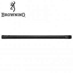 Browning Maxus/Winchester SX3 & SX4 Action Spring Tube