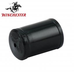 Winchester/Browning 12ga. Magazine Follower