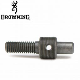 Browning, and Winchester Action Spring Retainer