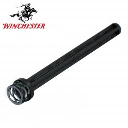 Winchester/Browning Three Shot Magazine Adaptor, 12ga. 3.5"