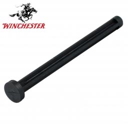 Winchester/Browning Three Shot Magazine Adaptor, 12ga. 3"