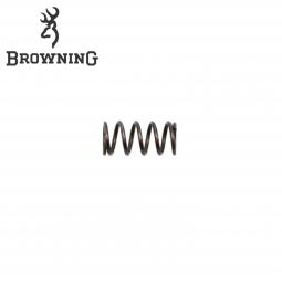 Browning/Winchester Cartridge Stop Spring