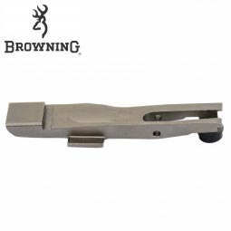 Browning Maxus/Silver Carrier Latch, 3" Models