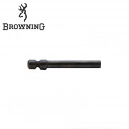 Browning/Winchester Carrier Latch Pin